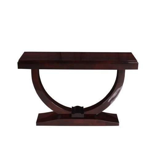 Antike Konsole | KSA002