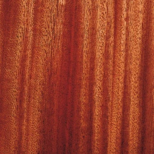 Mahagoni | V13