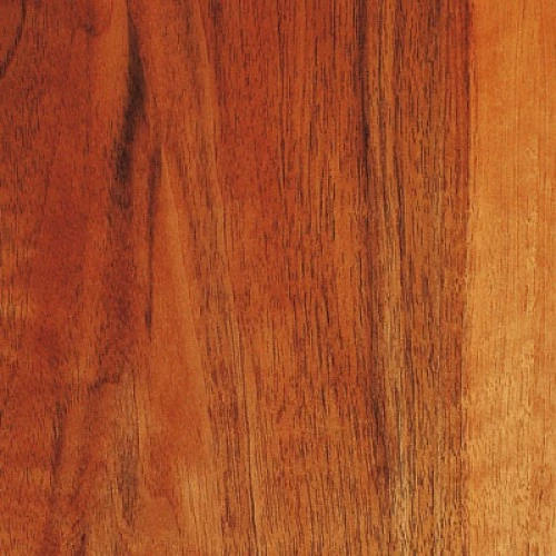 Französischer Nussbaum | V02