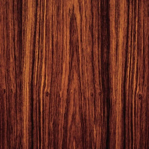 Indisch Palisander | V11