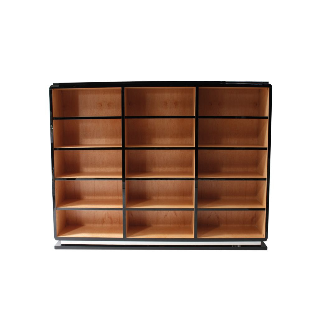 ART DECO REGAL | SA056