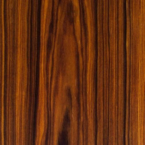 Santos Palisander | V08