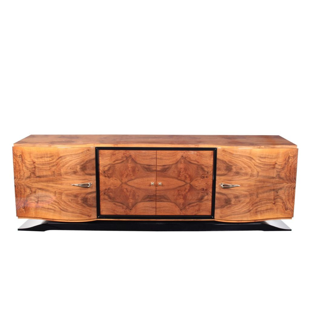 ART DECO SIDEBOARD | SB001