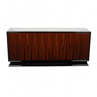 Art Deco Sideboard | SB003