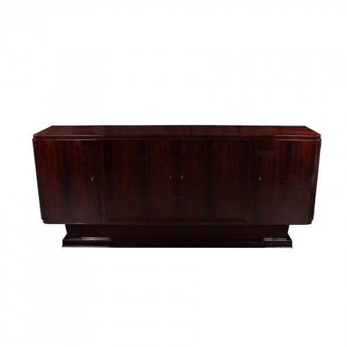 Sideboard antik | SBA004