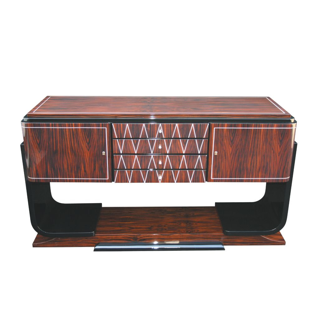 ART DECO SIDEBOARD | SB014