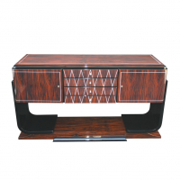 Art Deco Sideboard | SB014