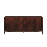 Art Deco Sideboard | SB018
