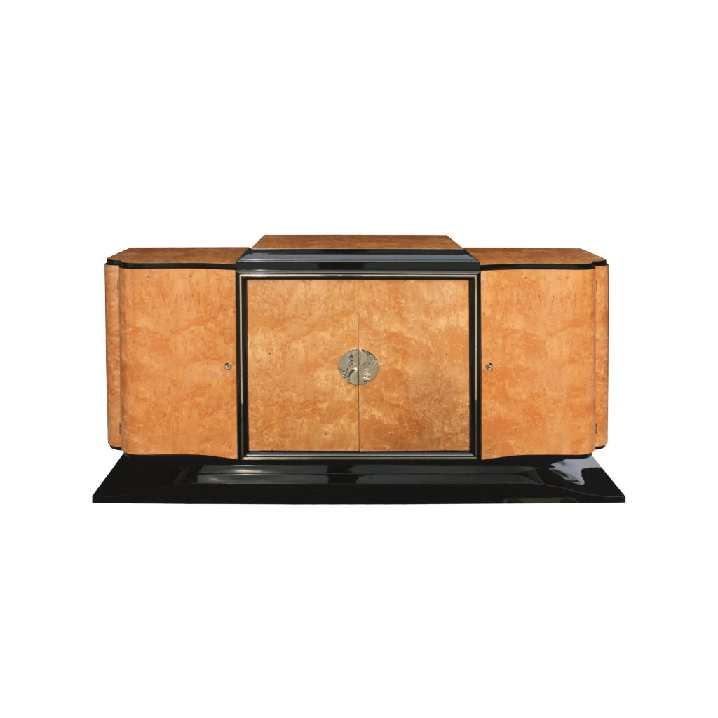 ART DECO SIDEBOARD | SB019