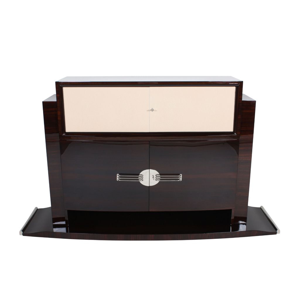 ART DECO SIDEBOARD | SB024