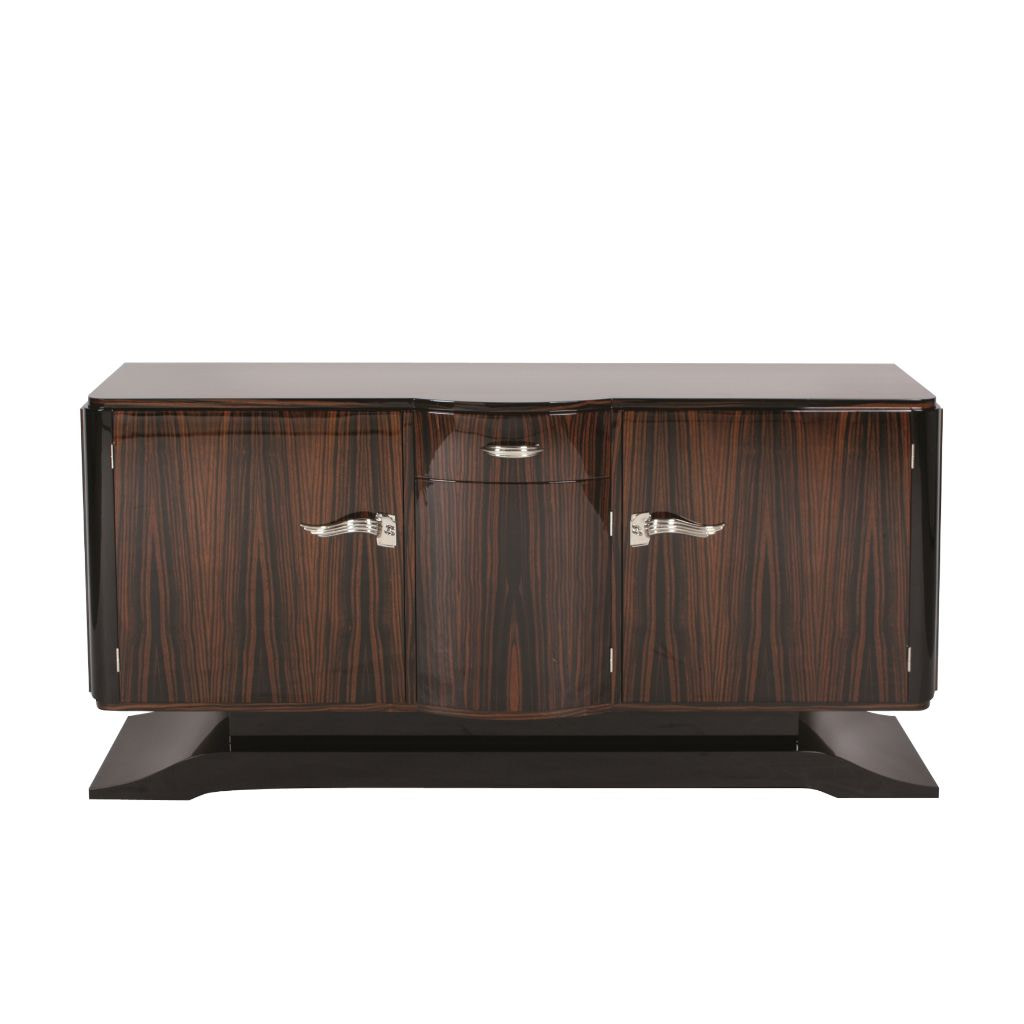 ART DECO SIDEBOARD | SB029