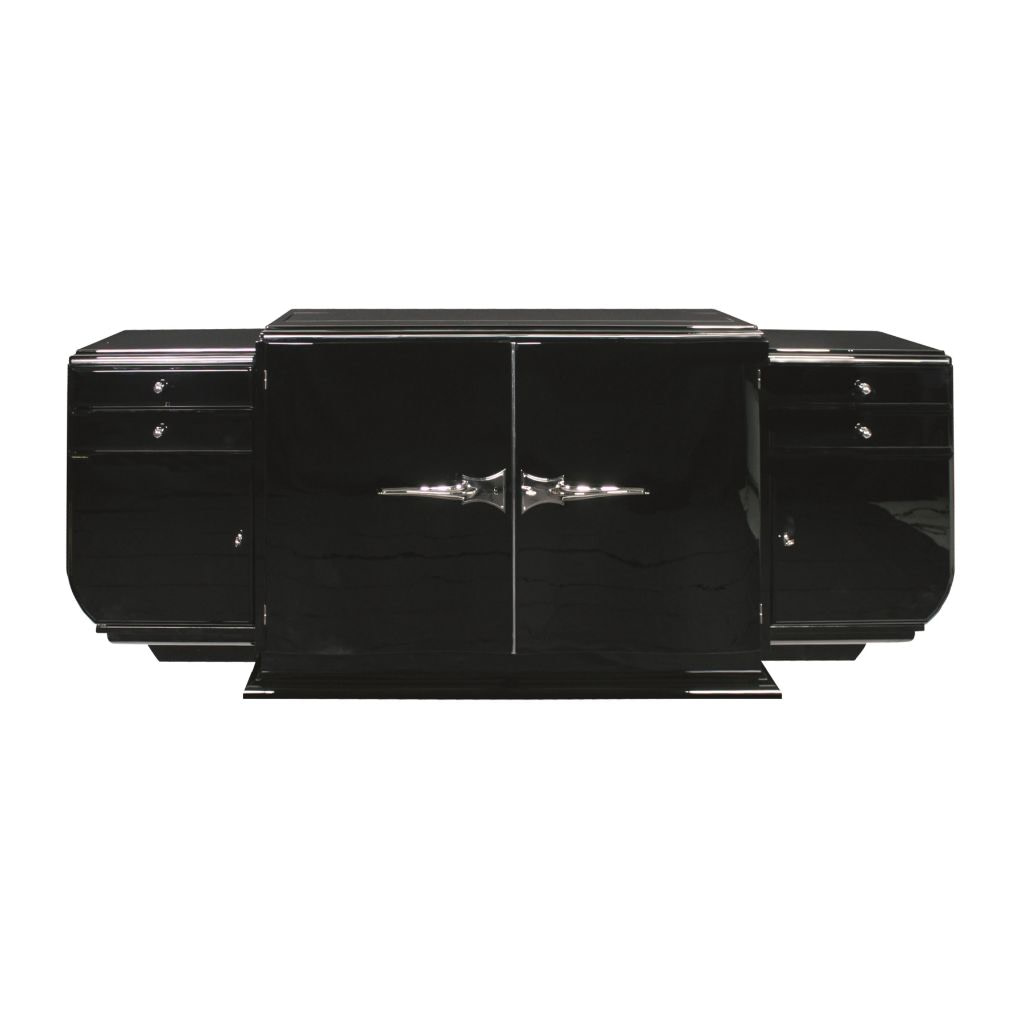 ART DECO SIDEBOARD | SB030