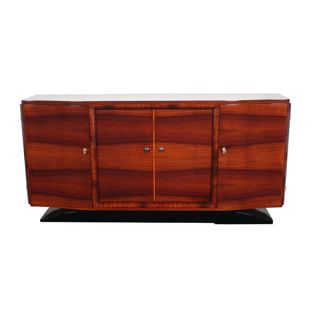 ART DECO SIDEBOARD | SB031