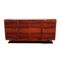 Art Deco Sideboard | SB031