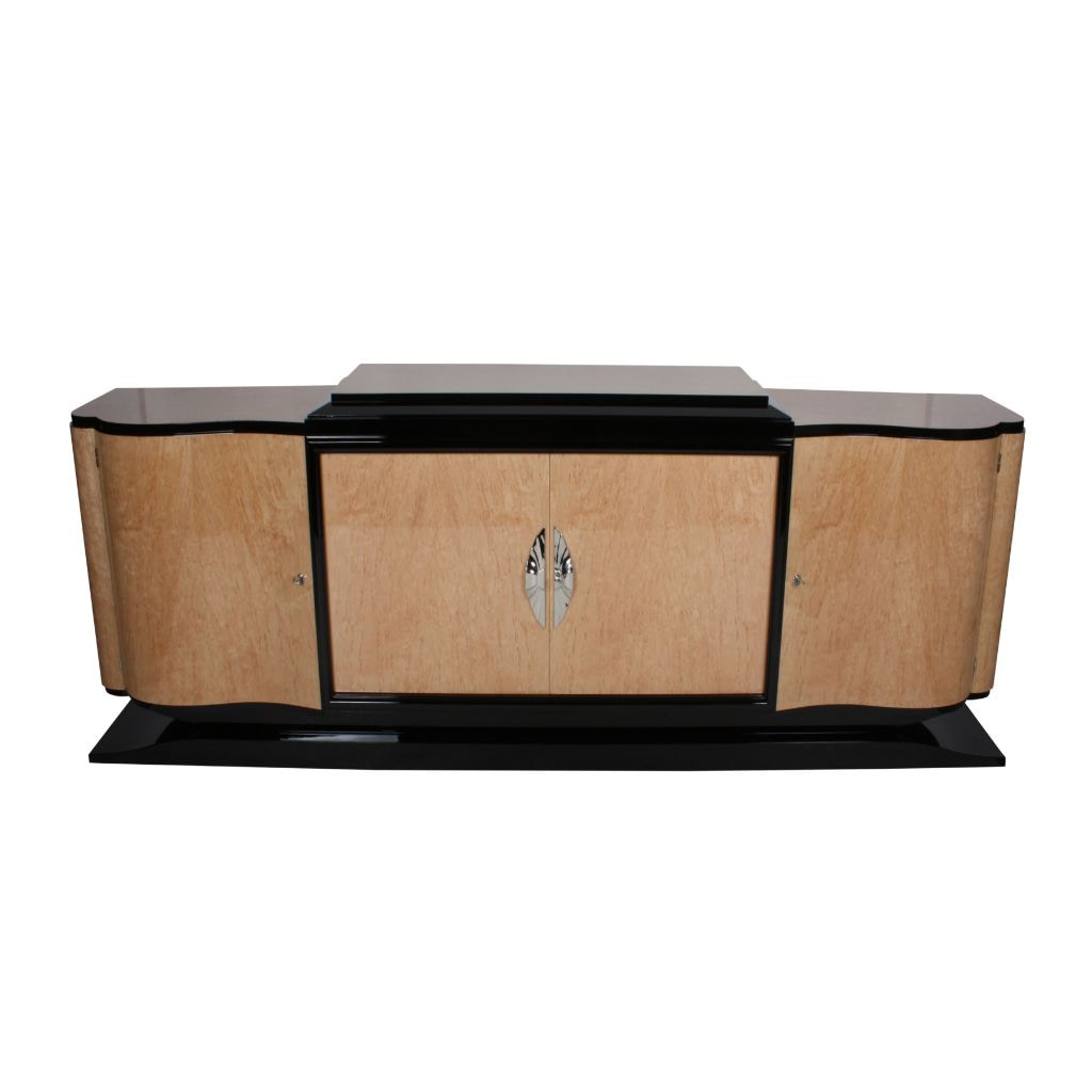 ART DECO SIDEBOARD | SB035
