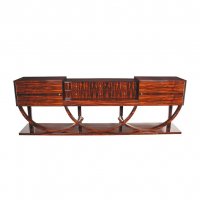 Art Deco Sideboard | SB038L