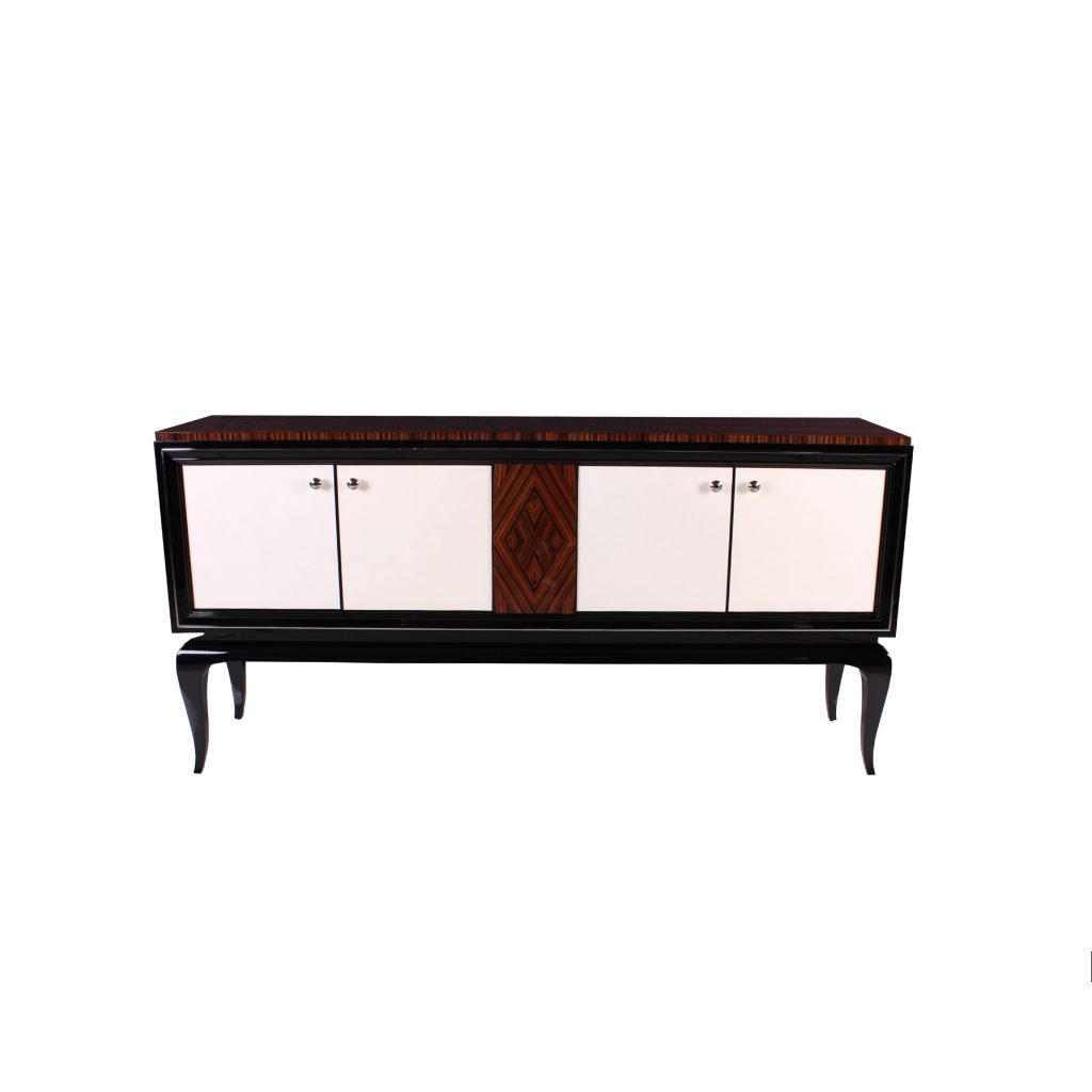 ART DECO SIDEBOARD | SB040