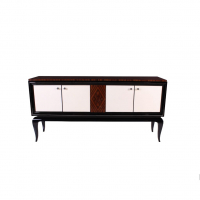 Art Deco Sideboard | SB040