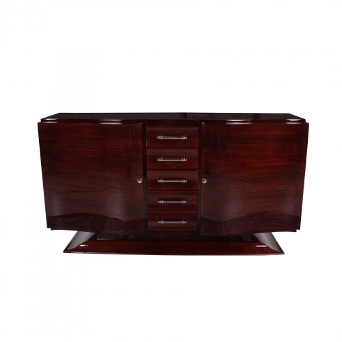 Sideboard antik | SBA001