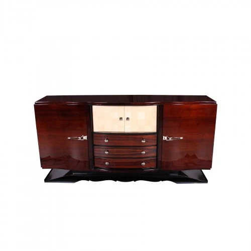 Sideboard antik | SBA002