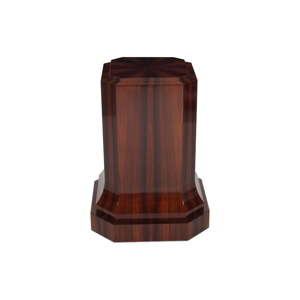 ART DECO SÄULE | SE003