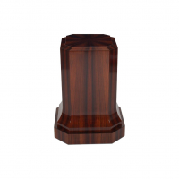 ART DECO SÄULE | SE003