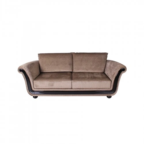 Antikes Sofa | SFA001