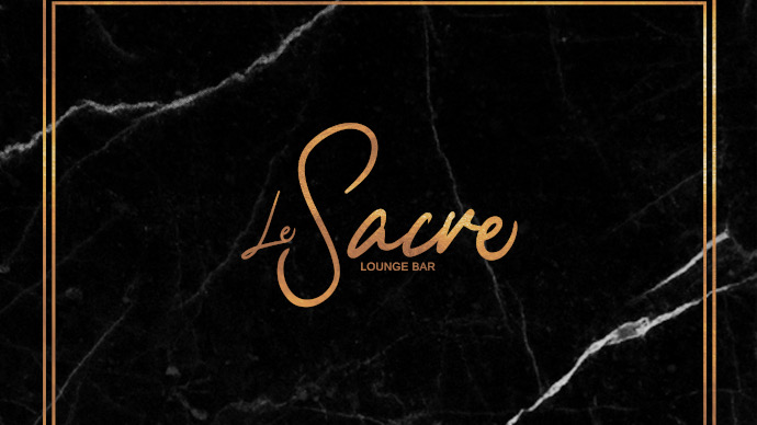 France - Reims - Le Sacre