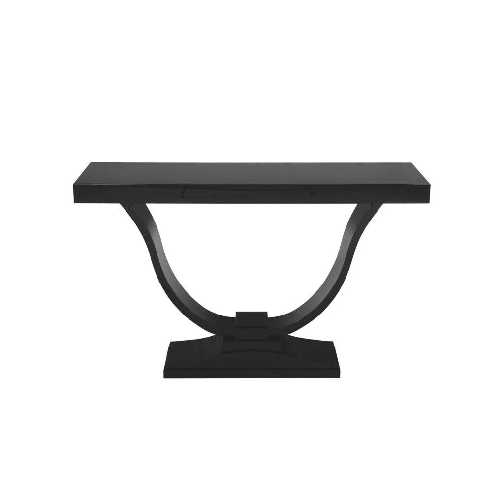 ART DECO KONSOLE | KS051