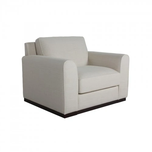 ART DECO SESSEL | S108