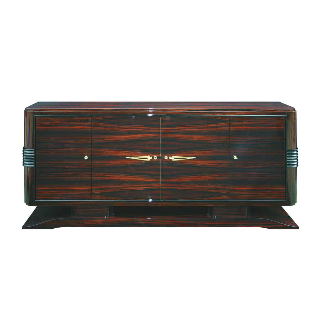 ART DECO SIDEBOARD | SB005