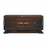 Art Deco Sideboard | SB005