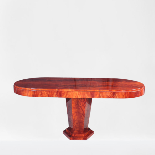 Dining table T088