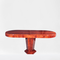 Dining table T088
