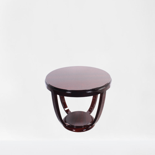 Beistelltisch BSA003 