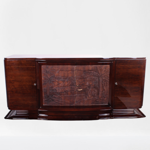 Sideboard SBA002 