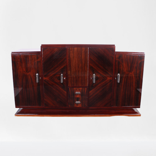 Sideboard SBA003
