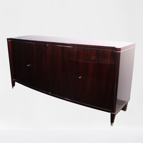Sideboard SBA004