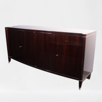 Sideboard SBA004