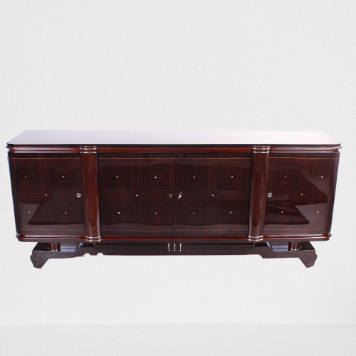 Sideboard SBA005