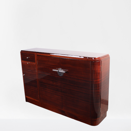 Sideboard SBA006