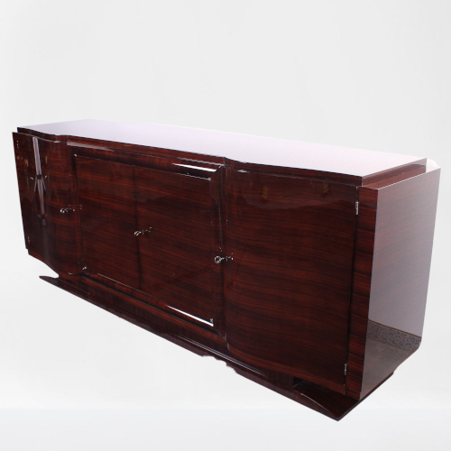 Sideboard SBA007