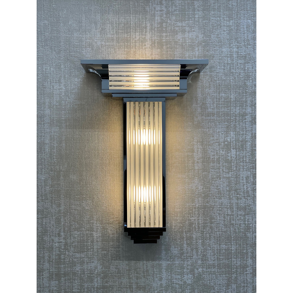 Wall Lamp L009 