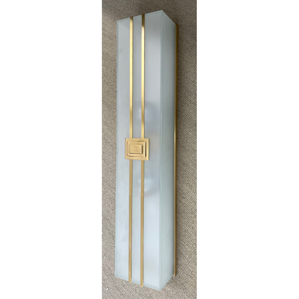 Wall Lamp L010 