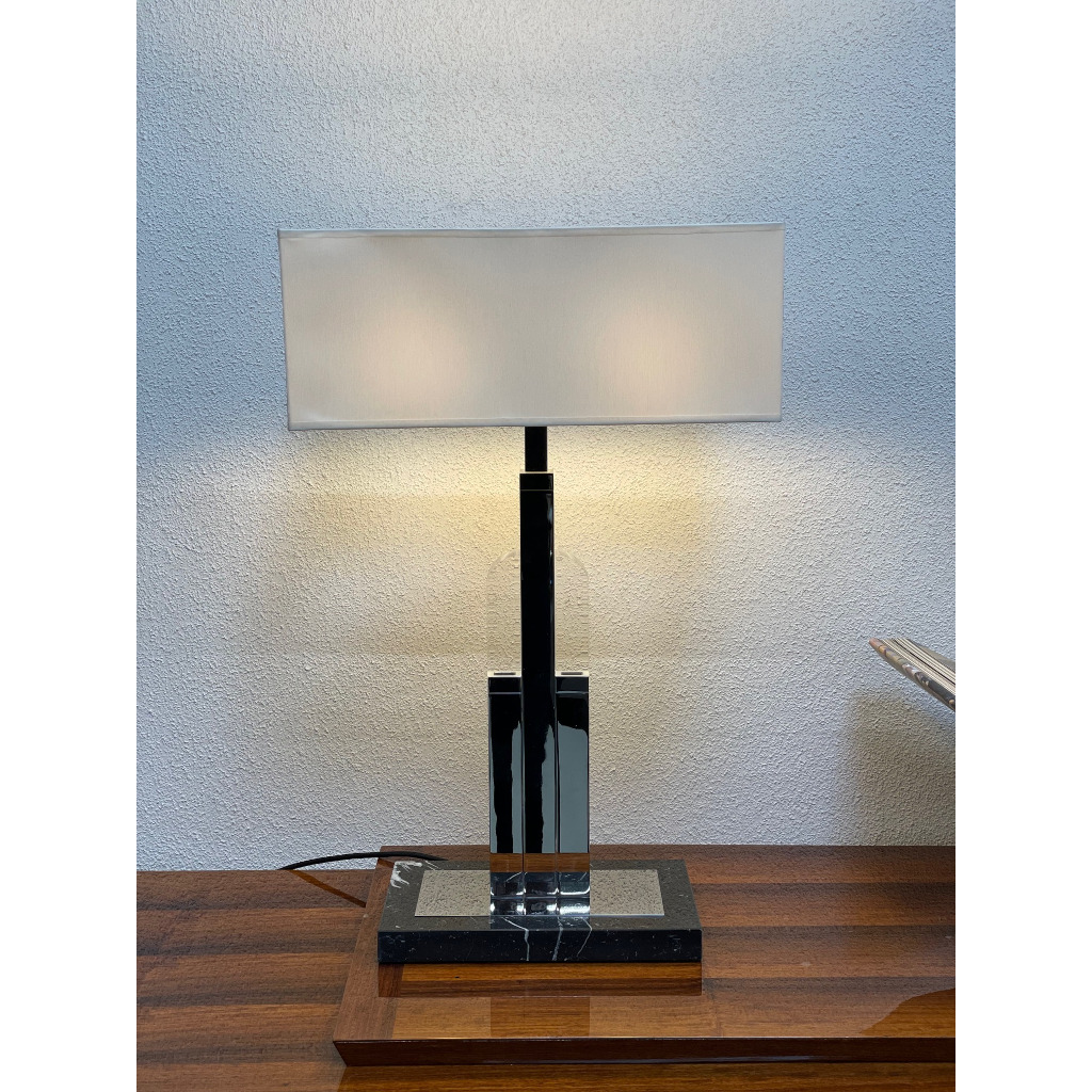 Table lamp L011