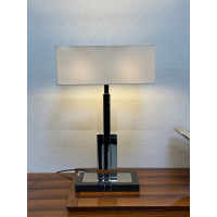 Table lamp L011