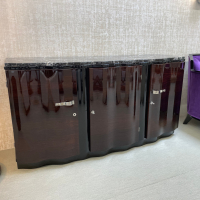 SIDEBOARD ANTIK | SBA012                                                