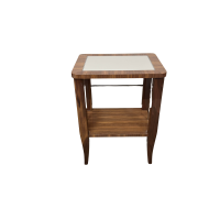 Bedside Table | NT002