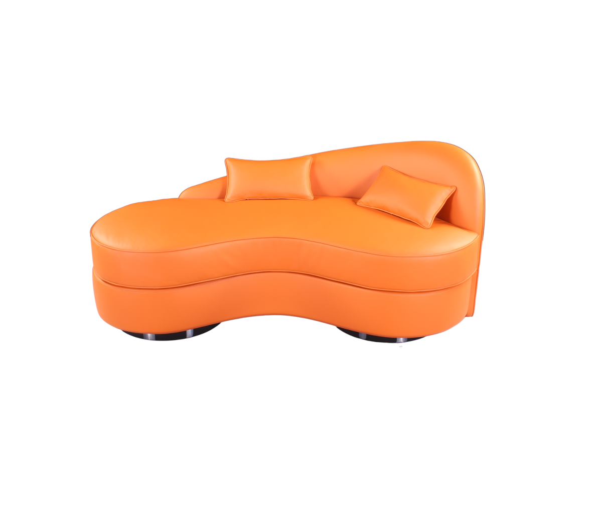Art Deco Sofa | SF123