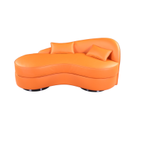 Art Deco Sofa | SF123